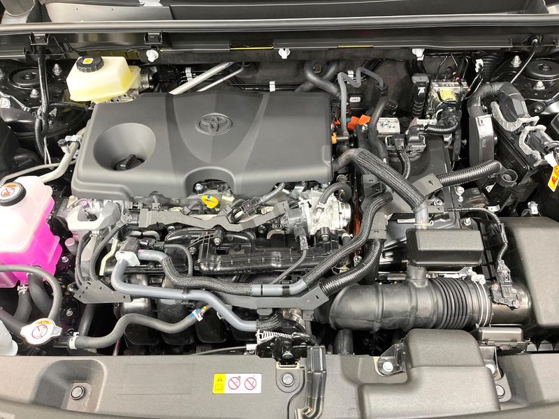 2026 Toyota RAV4 6AA-AXAN64 (UW-6a9b86e09c411)[7]