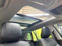 2026 Toyota RAV4 6AA-AXAN64 (UW-6a9b86e09c411)[4]