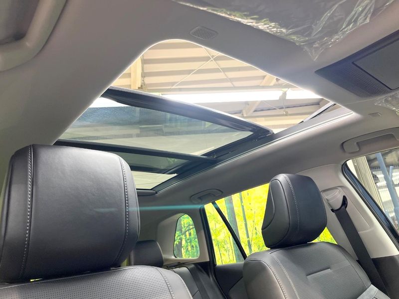 2026 Toyota RAV4 6AA-AXAN64 (UW-6a9b86e09c411)[4]