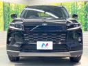 2026 Toyota RAV4 6AA-AXAN64 (UW-6a9b86e09c411)[8]