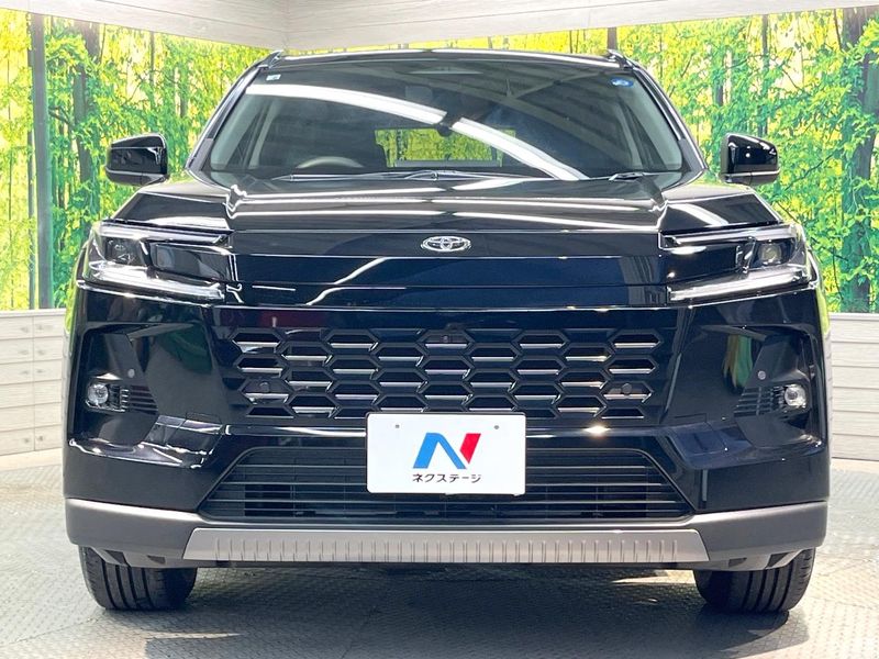 2026 Toyota RAV4 6AA-AXAN64 (UW-6a9b86e09c411)[8]