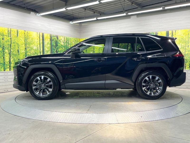 2026 Toyota RAV4 6AA-AXAN64 (UW-6a9b86e09c411)[10]