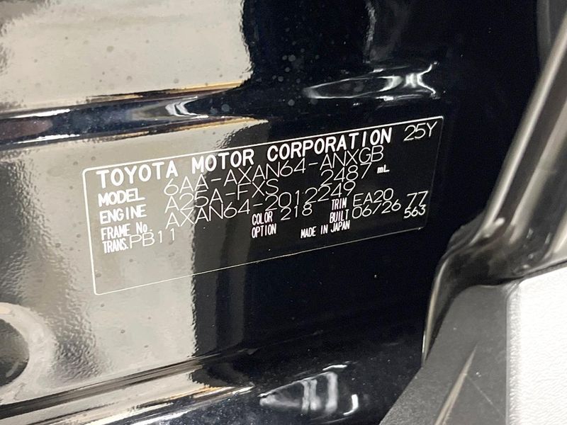 2026 Toyota RAV4 6AA-AXAN64 (UW-6a9b86e09c411)[1]
