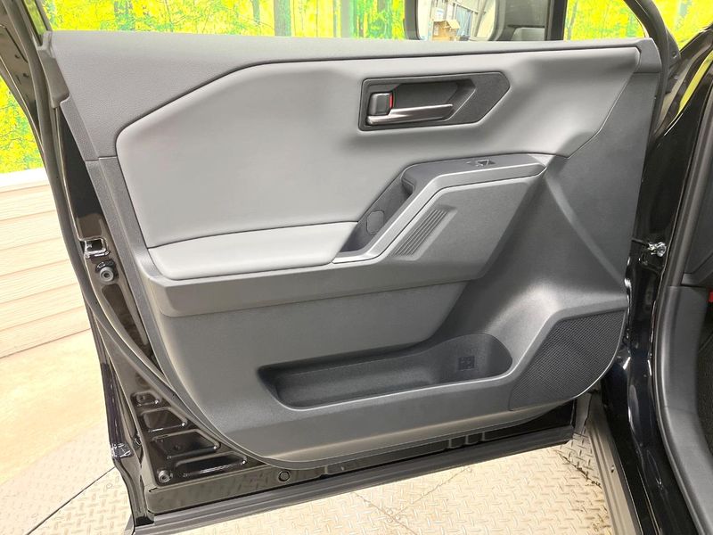 2026 Toyota RAV4 6AA-AXAN64 (UW-6a9b86e09c411)[22]