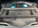 2026 Toyota RAV4 6AA-AXAN64 (UW-6a9b86e09c411)[14]