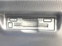 2026 Toyota RAV4 6AA-AXAN64 (UW-6a9b86e178a6d)[12]