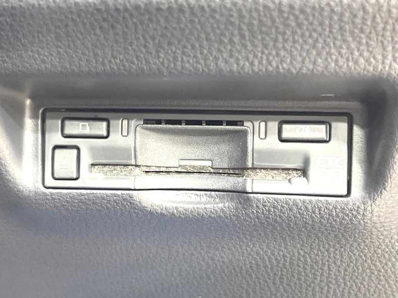 2026 Toyota RAV4 6AA-AXAN64 (UW-6a9b86e178a6d)[12]