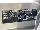 2026 Toyota RAV4 6AA-AXAN64 (UW-6a9b86e178a6d)[1]