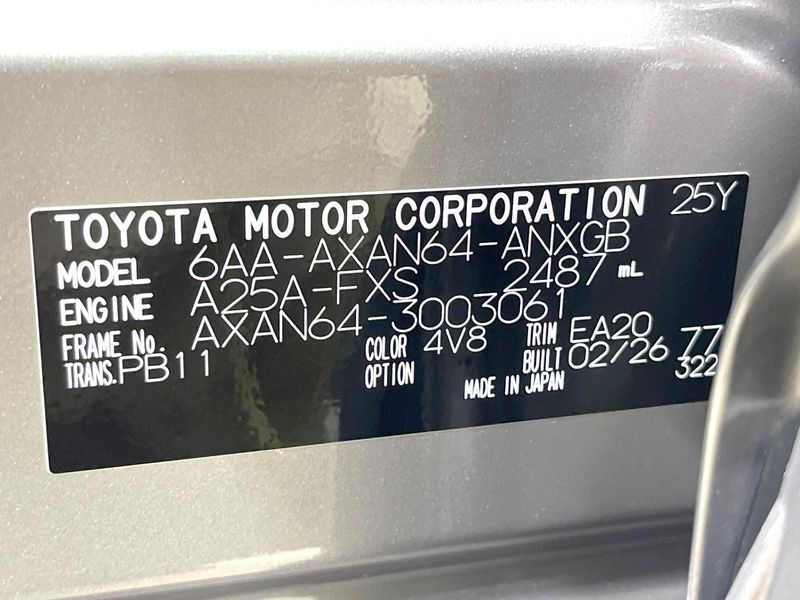 2026 Toyota RAV4 6AA-AXAN64 (UW-6a9b86e178a6d)[1]
