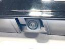 2026 Toyota RAV4 6AA-AXAN64 (UW-6a9b86e178a6d)[14]