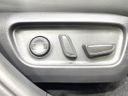 2026 Toyota RAV4 6AA-AXAN64 (UW-6a9b86e178a6d)[11]