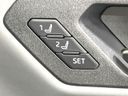 2026 Toyota RAV4 6AA-AXAN64 (UW-6a9b86e178a6d)[9]