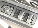 2026 Toyota RAV4 6AA-AXAN64 (UW-6a9b86e178a6d)[8]