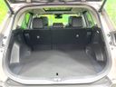 2026 Toyota RAV4 6AA-AXAN64 (UW-6a9b86e178a6d)[16]