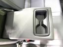 2026 Toyota RAV4 6AA-AXAN64 (UW-6a9b86e178a6d)[21]
