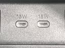 2026 Toyota RAV4 6AA-AXAN64 (UW-6a9b86e178a6d)[23]