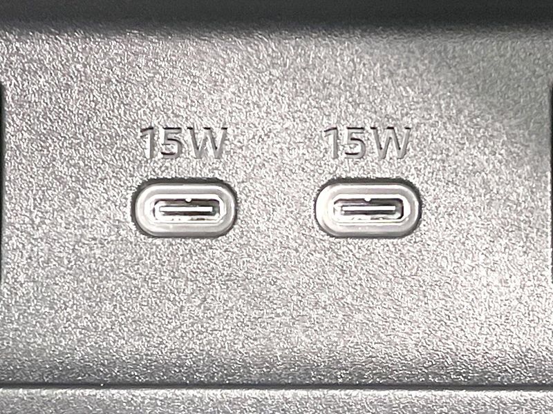2026 Toyota RAV4 6AA-AXAN64 (UW-6a9b86e178a6d)[23]