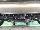 2026 Toyota RAV4 6AA-AXAN64 (UW-6a9b86e178a6d)[5]