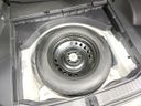 2026 Toyota RAV4 6AA-AXAN64 (UW-6a9b86e178a6d)[18]