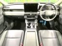 2026 Toyota RAV4 6AA-AXAN64 (UW-6a9b86e178a6d)[25]