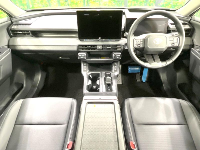 2026 Toyota RAV4 6AA-AXAN64 (UW-6a9b86e178a6d)[25]