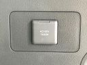 2026 Toyota RAV4 6AA-AXAN64 (UW-6a9b86e178a6d)[20]