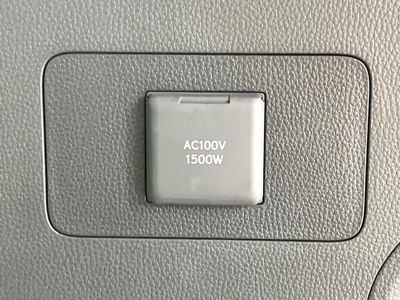 2026 Toyota RAV4 6AA-AXAN64 (UW-6a9b86e178a6d)[20]