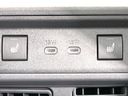 2026 Toyota RAV4 6AA-AXAN64 (UW-6a9b86e178a6d)[22]