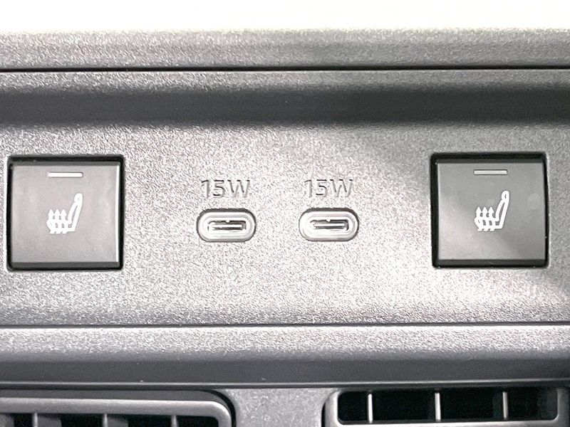 2026 Toyota RAV4 6AA-AXAN64 (UW-6a9b86e178a6d)[22]