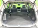2026 Toyota RAV4 6AA-AXAN64 (UW-6a9b86e178a6d)[19]