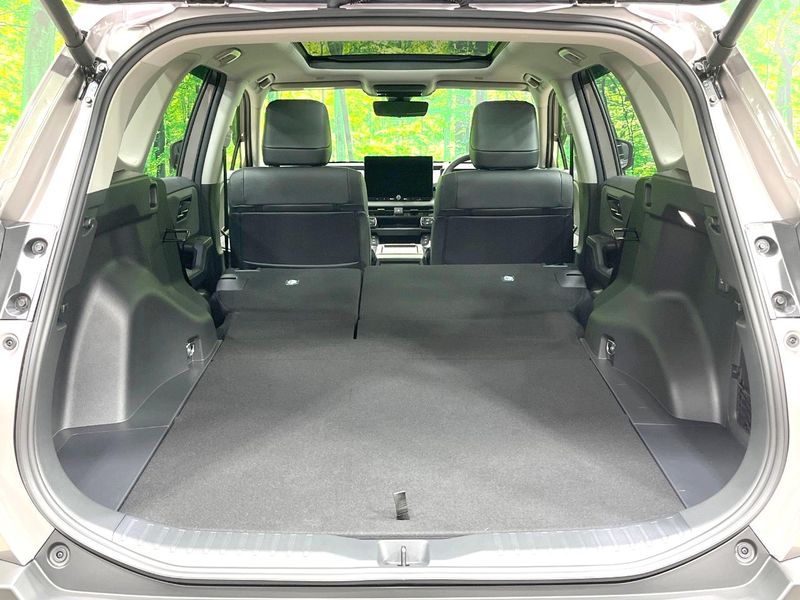2026 Toyota RAV4 6AA-AXAN64 (UW-6a9b86e178a6d)[19]