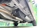 2026 Toyota RAV4 6AA-AXAN64 (UW-6a9b86e178a6d)[7]