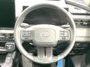 2026 Toyota RAV4 6AA-AXAN64 (UW-6a9b86e178a6d)[24]