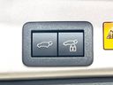 2026 Toyota RAV4 6AA-AXAN64 (UW-6a9b86e178a6d)[15]