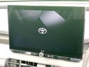 2026 Toyota RAV4 6AA-AXAN64 (UW-6a9b86e178a6d)[27]