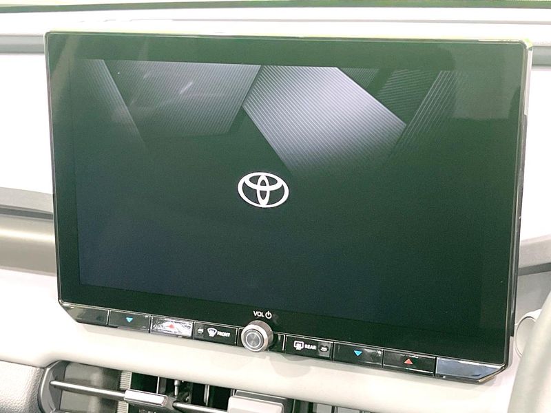 2026 Toyota RAV4 6AA-AXAN64 (UW-6a9b86e178a6d)[27]