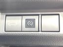 2026 Toyota RAV4 6AA-AXAN64 (UW-6a9b86e178a6d)[13]