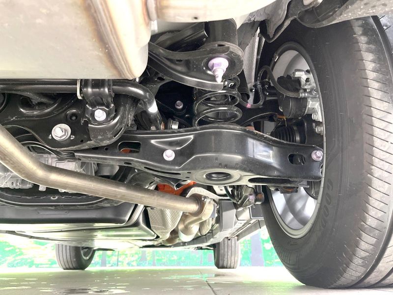 2026 Toyota RAV4 6AA-AXAN64 (UW-6a9b86e178a6d)[6]