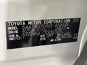2026 Toyota RAV4 6AA-AXAN64 (UW-6a9b86e271d3a)[1]