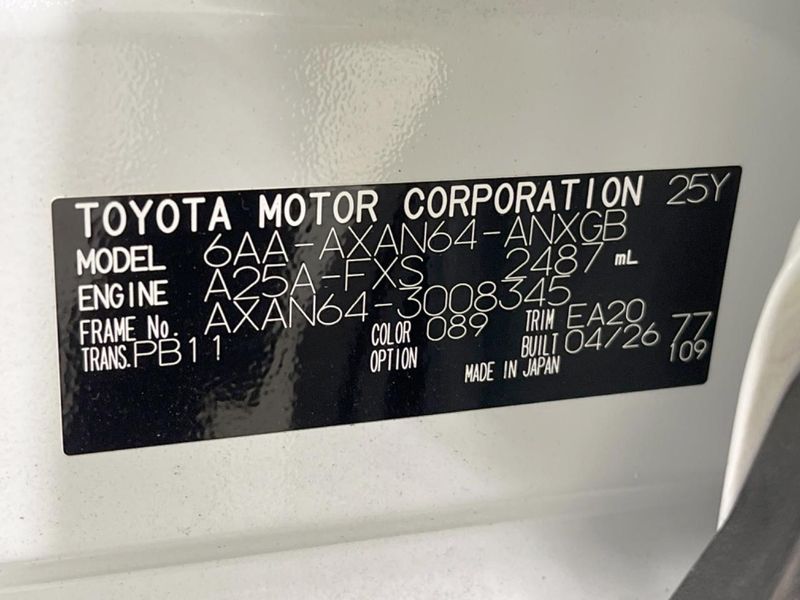 2026 Toyota RAV4 6AA-AXAN64 (UW-6a9b86e271d3a)[1]
