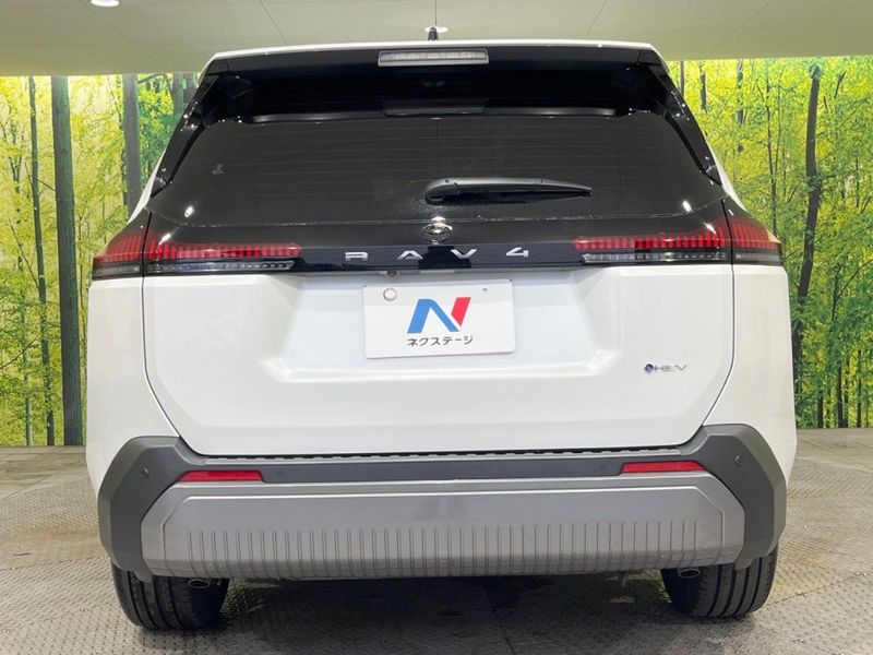2026 Toyota RAV4 6AA-AXAN64 (UW-6a9b86e271d3a)[7]