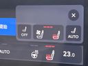 2026 Toyota RAV4 6AA-AXAN64 (UW-6a9b86e271d3a)[29]