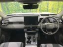 2026 Toyota RAV4 6AA-AXAN64 (UW-6a9b86e271d3a)[15]