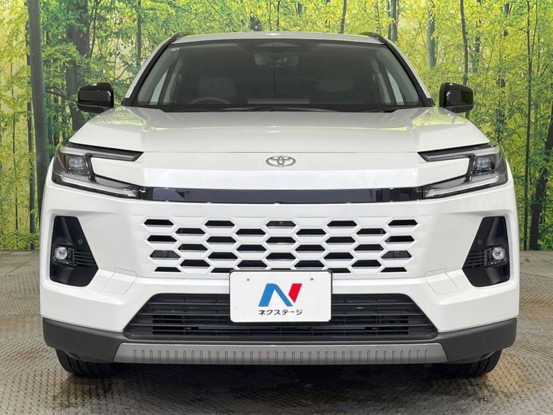 2026 Toyota RAV4 6AA-AXAN64 (UW-6a9b86e271d3a)[23]