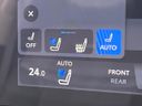 2026 Toyota RAV4 6AA-AXAN64 (UW-6a9b86e271d3a)[26]