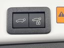 2026 Toyota RAV4 6AA-AXAN64 (UW-6a9b86e271d3a)[10]