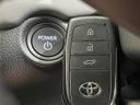 2026 Toyota RAV4 6AA-AXAN64 (UW-6a9b86e271d3a)[19]