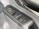 2026 Toyota RAV4 6AA-AXAN64 (UW-6a9b86e271d3a)[18]