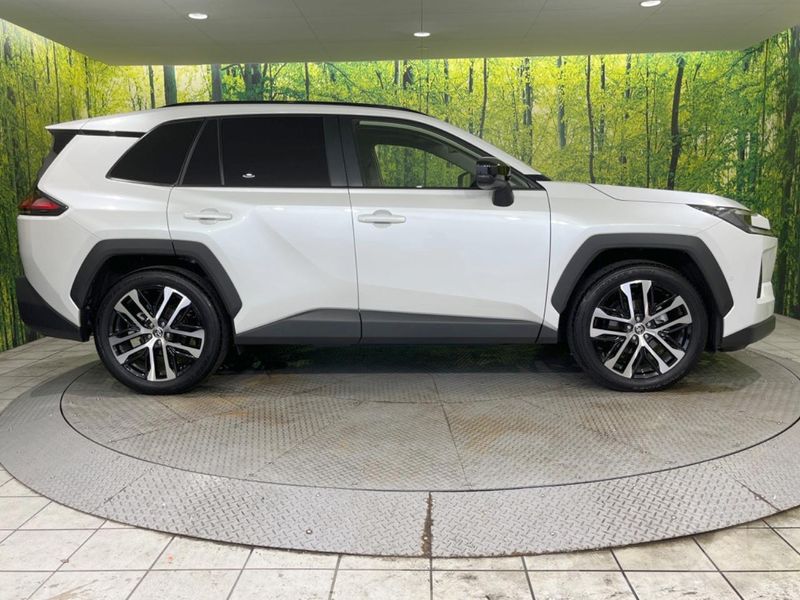 2026 Toyota RAV4 6AA-AXAN64 (UW-6a9b86e271d3a)[21]