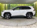 2026 Toyota RAV4 6AA-AXAN64 (UW-6a9b86e271d3a)[5]
